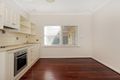 Property photo of 39A Bickley Crescent Manning WA 6152