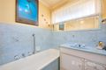 Property photo of 18 Vitis Avenue Noble Park VIC 3174