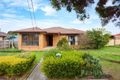 Property photo of 18 Vitis Avenue Noble Park VIC 3174