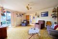Property photo of 18 Vitis Avenue Noble Park VIC 3174