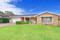 Property photo of 17 Banksia Street Canton Beach NSW 2263