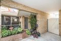 Property photo of 3/127 Robert Street Como WA 6152