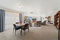 Property photo of 37 Akoonah Drive Golden Square VIC 3555