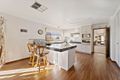 Property photo of 37 Akoonah Drive Golden Square VIC 3555