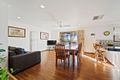 Property photo of 37 Akoonah Drive Golden Square VIC 3555