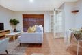 Property photo of 7 Boas Place Hilton WA 6163