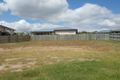 Property photo of LOT 3 Callistemon Court Southside QLD 4570