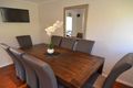 Property photo of 22 High Street Lithgow NSW 2790