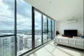 Property photo of 1913/17 Wentworth Place Wentworth Point NSW 2127