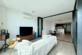 Property photo of 1913/17 Wentworth Place Wentworth Point NSW 2127