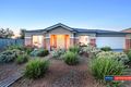 Property photo of 3 Tantallon Crescent Derrimut VIC 3026