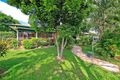 Property photo of 157 Bramston Street Tarragindi QLD 4121