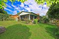 Property photo of 157 Bramston Street Tarragindi QLD 4121