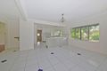 Property photo of 157 Bramston Street Tarragindi QLD 4121