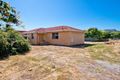 Property photo of 173 Stephen Terrace Walkerville SA 5081