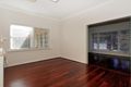 Property photo of 39A Bickley Crescent Manning WA 6152
