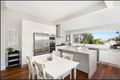 Property photo of 102 Oberon Street Randwick NSW 2031