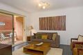 Property photo of 2/7 Seventh Avenue Campsie NSW 2194