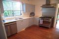 Property photo of 26 Rickard Road North Narrabeen NSW 2101