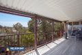 Property photo of 7 Hairtail Close Corlette NSW 2315