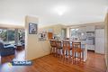 Property photo of 7 Hairtail Close Corlette NSW 2315