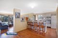 Property photo of 7 Hairtail Close Corlette NSW 2315