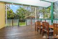 Property photo of 64 Grant Street Redcliffe QLD 4020