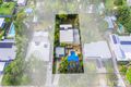 Property photo of 64 Grant Street Redcliffe QLD 4020