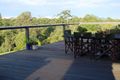 Property photo of 11 Watergum Place Black Mountain QLD 4563