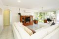 Property photo of 77 Combine Street Coffs Harbour NSW 2450