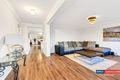 Property photo of 3 Tantallon Crescent Derrimut VIC 3026