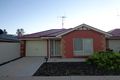 Property photo of 56 Jackson Avenue Whyalla Norrie SA 5608