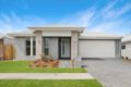 Property photo of 13 Phoebe Street Nirimba QLD 4551