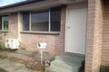 Property photo of 11/48A Noble Street Noble Park VIC 3174