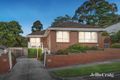 Property photo of 47 Casella Street Mitcham VIC 3132