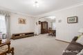 Property photo of 47 Casella Street Mitcham VIC 3132