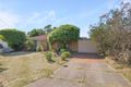 Property photo of 11 Carey Place Gosnells WA 6110