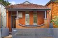 Property photo of 48 O'Neill Street Lilyfield NSW 2040