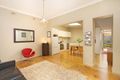 Property photo of 48 O'Neill Street Lilyfield NSW 2040