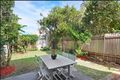 Property photo of 102 Oberon Street Randwick NSW 2031