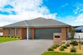 Property photo of 5 Joseph Hollins Street Moss Vale NSW 2577