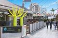 Property photo of 3/23 Harris Street Harris Park NSW 2150