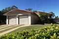 Property photo of 5 Herring Court Clermont QLD 4721