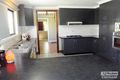 Property photo of 5 Herring Court Clermont QLD 4721