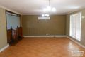 Property photo of 5 Herring Court Clermont QLD 4721