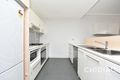 Property photo of 603A/8 Cowper Street Parramatta NSW 2150