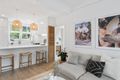 Property photo of 8/376 Edgecliff Road Woollahra NSW 2025