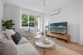 Property photo of 8/376 Edgecliff Road Woollahra NSW 2025
