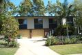 Property photo of 4 Poincettia Court Andergrove QLD 4740