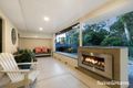 Property photo of 5-7 Sapium Road Redland Bay QLD 4165